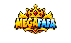 daftar akun slot deposit pulsa tanpa potongan
